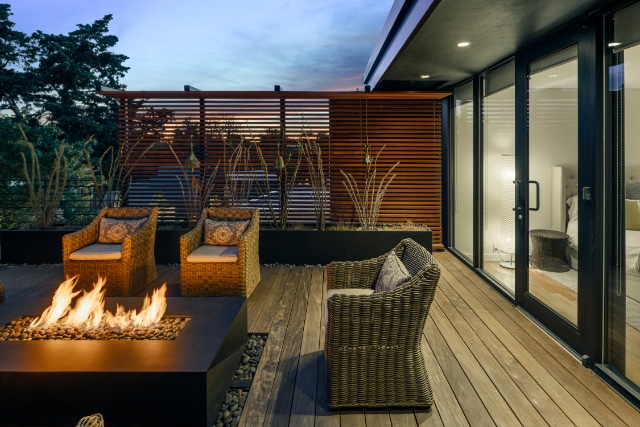 ja2photo-715_kessler_woods-003