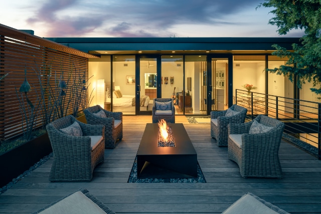 ja2photo-715_kessler_woods-003