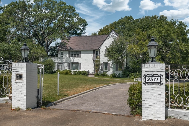 9511_inwood-preferred-offering