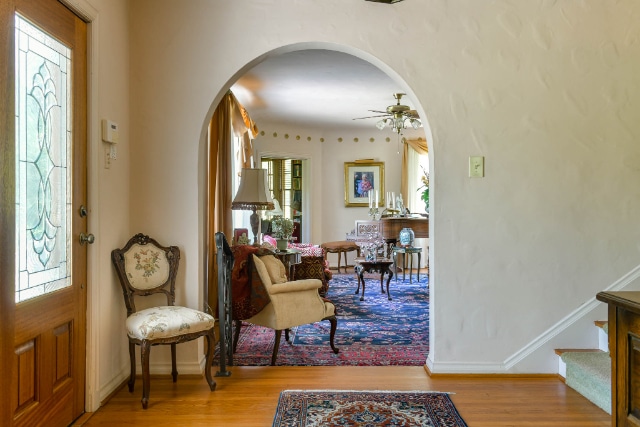 9511_inwood-preferred-offering