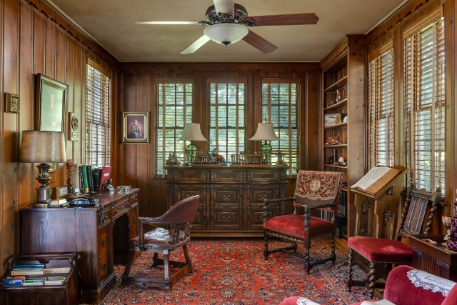 9511_inwood-preferred-offering