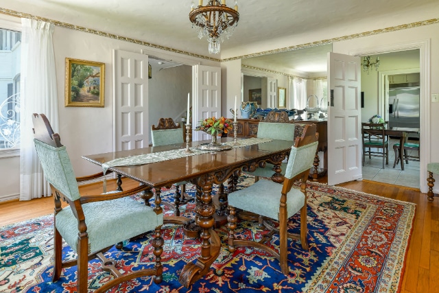 9511_inwood-preferred-offering