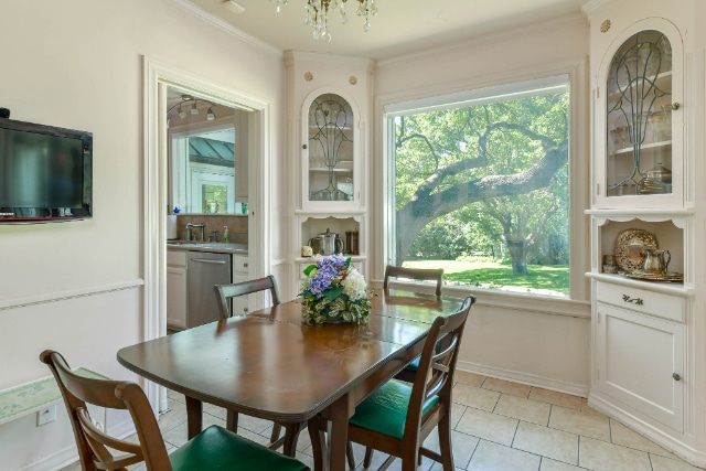 9511_inwood-preferred-offering