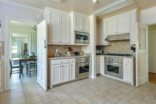 9511_inwood-preferred-offering