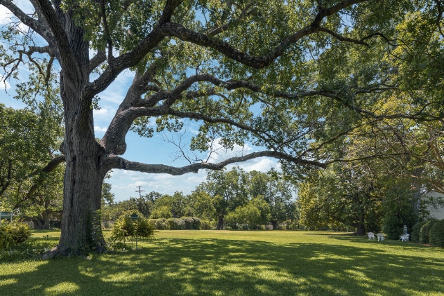 9511_inwood-preferred-offering