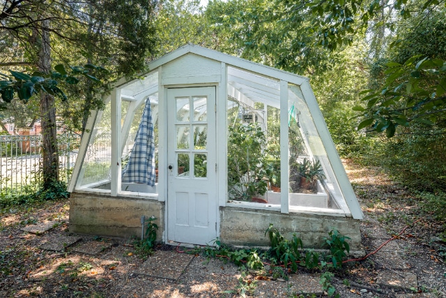 9511_inwood-preferred-offering