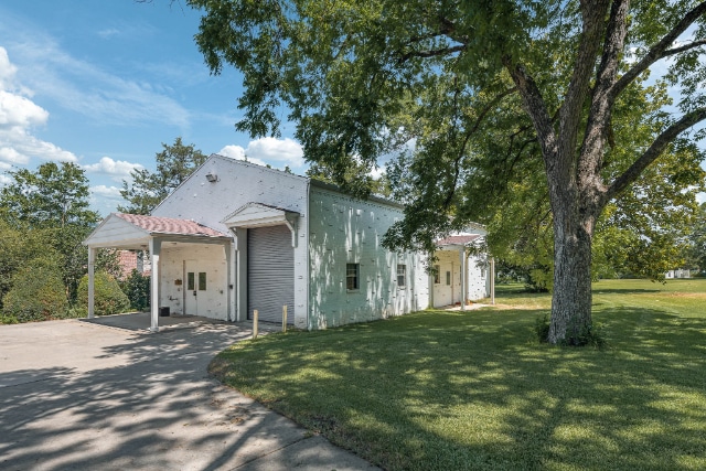 9511_inwood-preferred-offering