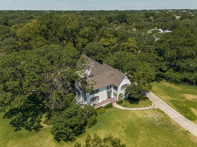 9511_inwood-preferred-offering