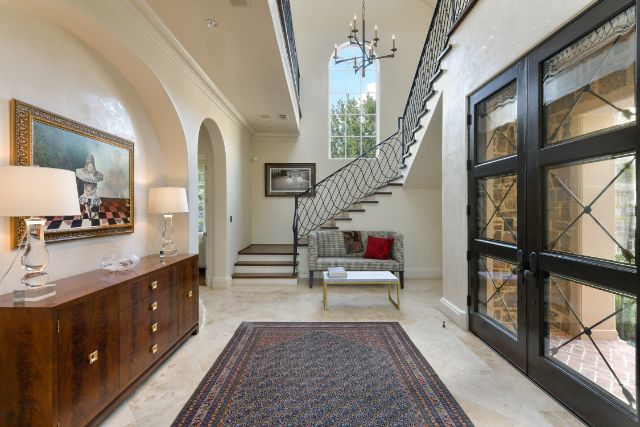 ja2photo-9918_avalon-002