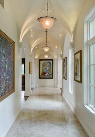 ja2photo-9918_avalon-002