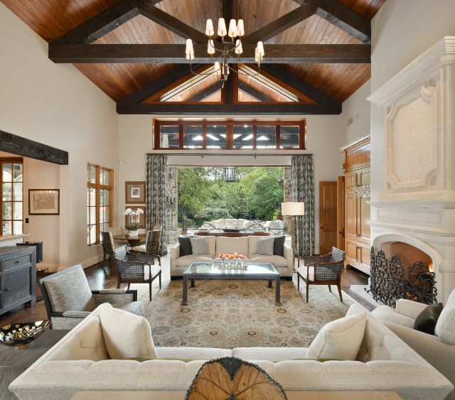 ja2photo-9918_avalon-002