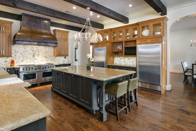 ja2photo-9918_avalon-002