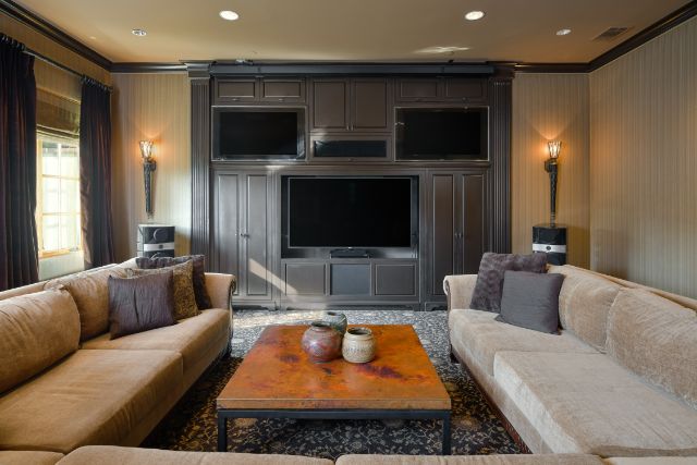 ja2photo-9918_avalon-002