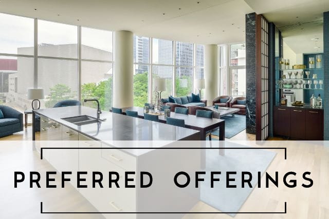 ja2photo-museum_tower_302-005