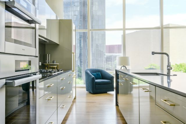 ja2photo-museum_tower_302-005