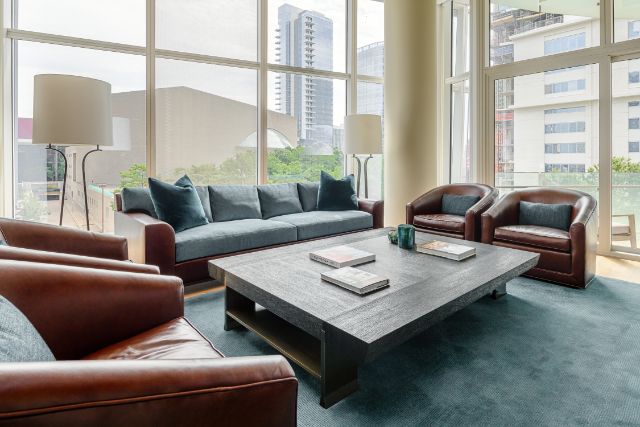 ja2photo-museum_tower_302-005