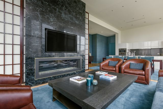 ja2photo-museum_tower_302-005