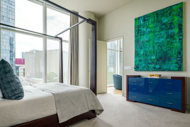 ja2photo-museum_tower_302-005