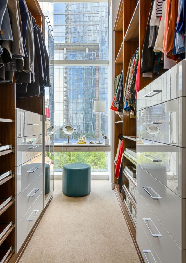 ja2photo-museum_tower_302-005