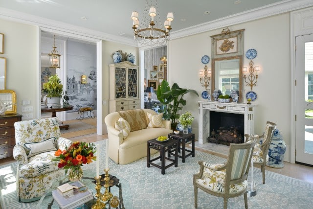 ja2photo_10852_crooked_creek-047