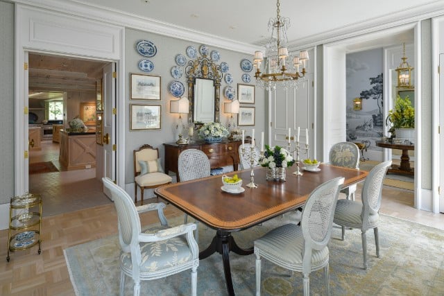 ja2photo_10852_crooked_creek-047