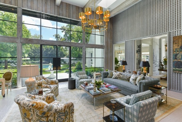 ja2photo_10852_crooked_creek-047