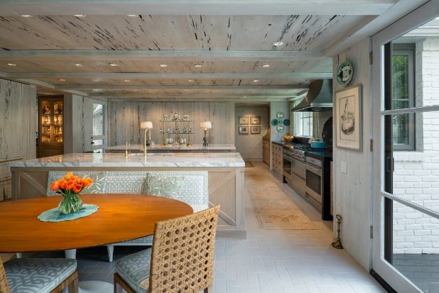 ja2photo_10852_crooked_creek-047