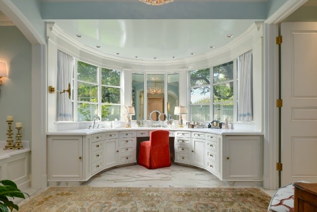 ja2photo_10852_crooked_creek-047