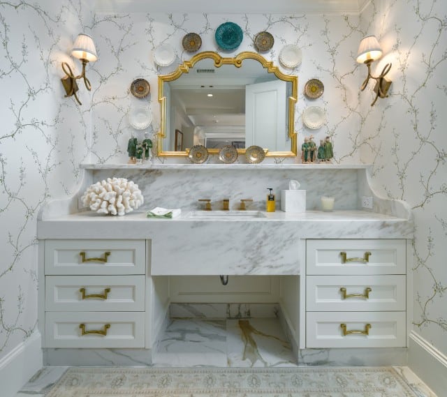 ja2photo_10852_crooked_creek-047