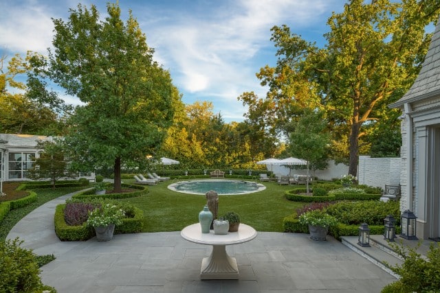 ja2photo_10852_crooked_creek-047