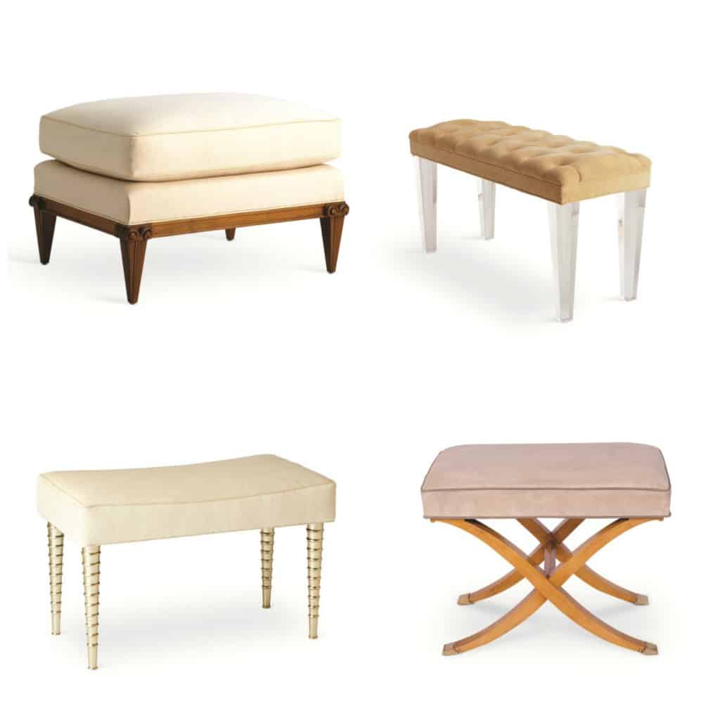 jan-showers-benches-1024x1024