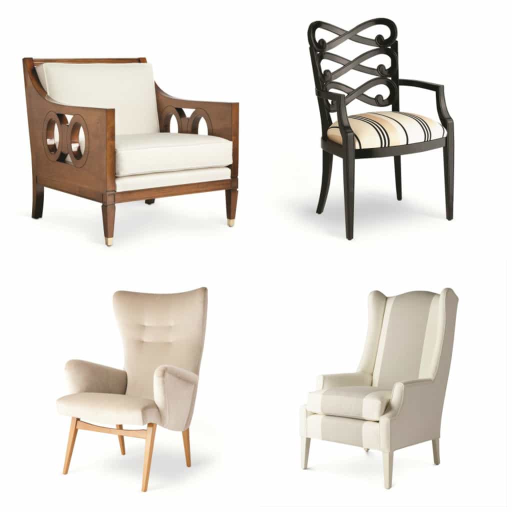 jan-showers-chairs-1024x1024