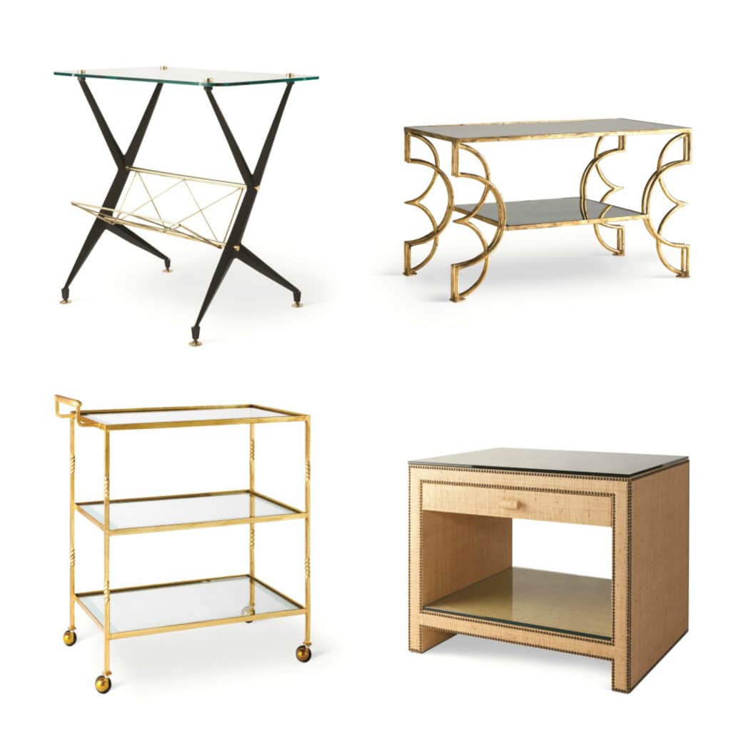 jan-showers-tables-1024x1024