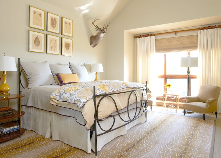 Screen-Shot-2015-09-29-at-4.59.50-PM