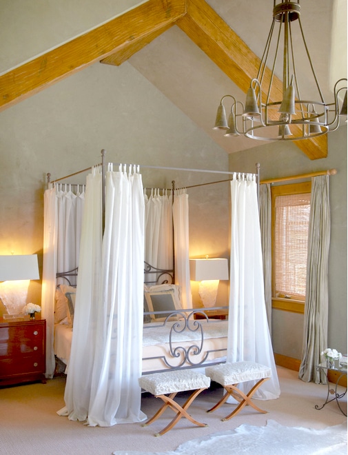 Screen-Shot-2015-09-29-at-4.59.50-PM