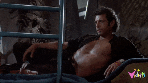 iLWBDGx_zmjyt7xaOAp0PiJjtFf_kchFtVLPlsFSCFKAwmYxc6_L6A-gCsPl-9Ng70AgLTj1IetJvIEvkaTzMui2edzEcLxiWVEhdhfBbdCElkhacB5lB3aOWc41j-JkUWva0XQPJS_erJMXWcwowBsvxyjphyfcQvuzwPSmoC016Z7RYlPDvhTM_DgoQw