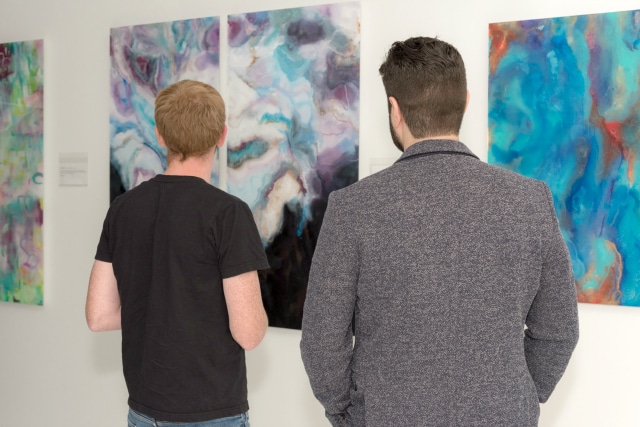 jen-ayyad-Ricardo-Salas-3