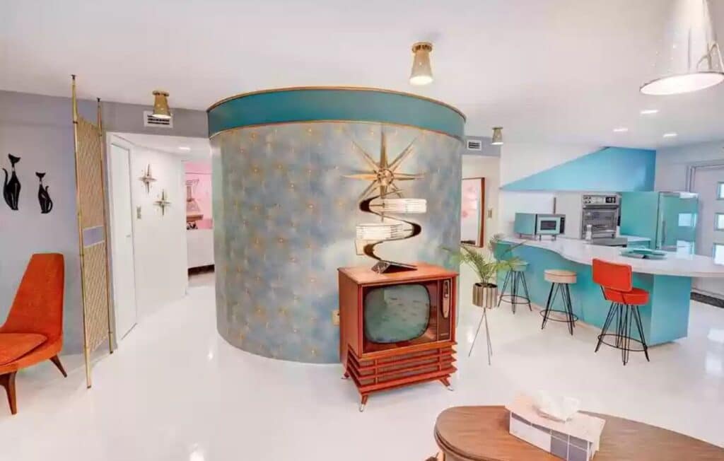 V95xosmUmf00ZrfvB8YT9GdYFXZjiWz-YNXU6Jyml2d3oeM5a0oZlYNlLFOtXa-edZdbEj8xXFj9MEqDlVENu_RQX8zOZo0DbKYzx1nKsu9lnncglaLAq0PC1Feeyn83lL_5Lr2IOhoWUH9CVA