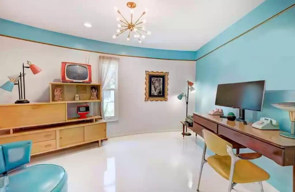 jetsons-00-1-1024x535