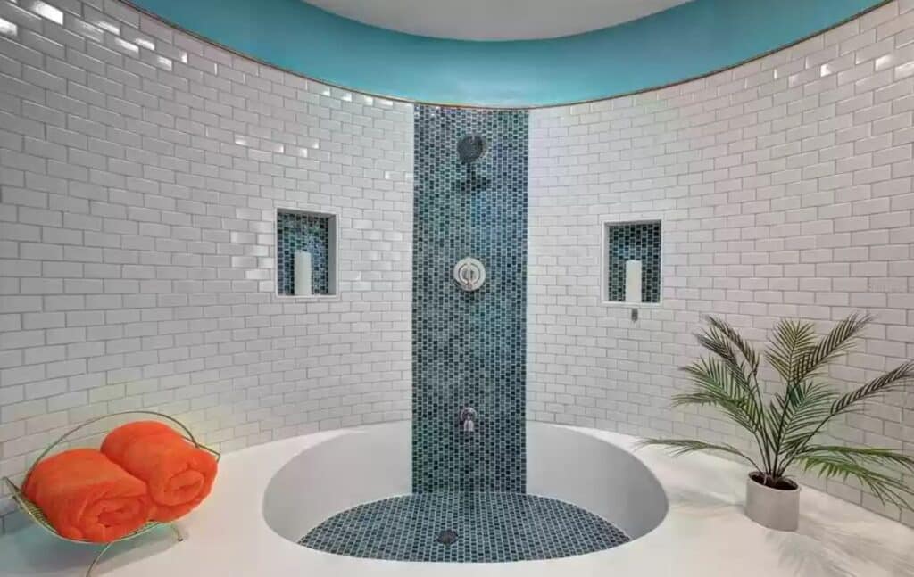 jetsons-00-1-1024x535