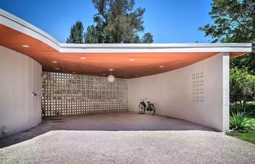 jetsons-00-1-1024x535