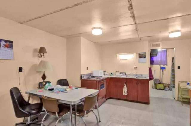 FYqb_0Fw-9ypRuFBsw0gg38UgzqJUHFtYuxS9Hv4dMuCY1QMH6LBZAatty5p8_PaxzMv0gukdVuIhXpfIxLpKIa-OJGLXNbR1mWfjzhc7x1t1lwjSfwuoIuGsIqcEoOh1bz8NPtMM-1rYU2hnw