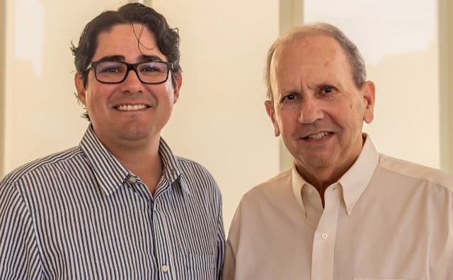 Joel-Heydenburk-Crop