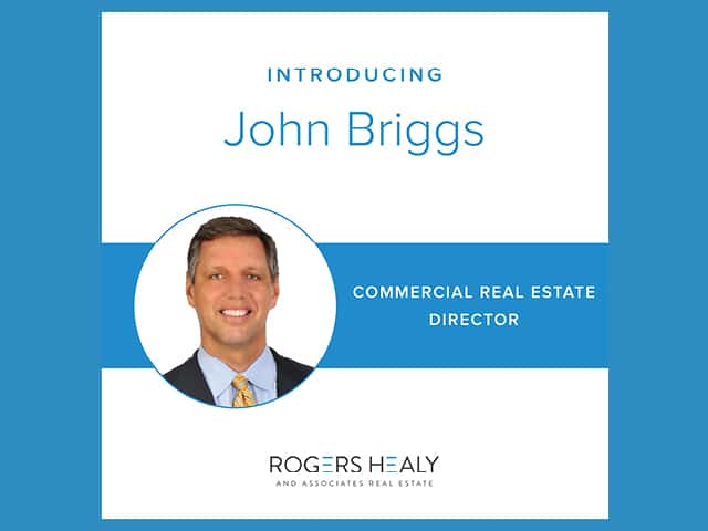 johnbriggs-candydirt