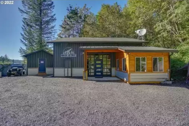 jgZrnMcwo9YgOJxdGwKj7WWpqhA8CP9P-2_YeE9vX5nEibo6pw8bO8qdwQfad9kphpBZE3grKapeadNRUadnF_CVjVjgs3z4oB3eOeGuwcxMd0Zz4Y_-wD38gudda5ywVQr3YK95tPI-_ItX1rrb8NqF_-93glzj1LtuJ-daKKA2ftRqs4Z7A4QfPQyqnA