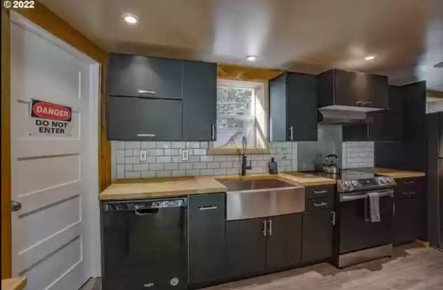 iLWBDGx_zmjyt7xaOAp0PiJjtFf_kchFtVLPlsFSCFKAwmYxc6_L6A-gCsPl-9Ng70AgLTj1IetJvIEvkaTzMui2edzEcLxiWVEhdhfBbdCElkhacB5lB3aOWc41j-JkUWva0XQPJS_erJMXWcwowBsvxyjphyfcQvuzwPSmoC016Z7RYlPDvhTM_DgoQw