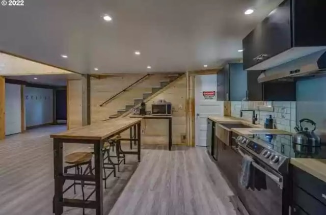 jgZrnMcwo9YgOJxdGwKj7WWpqhA8CP9P-2_YeE9vX5nEibo6pw8bO8qdwQfad9kphpBZE3grKapeadNRUadnF_CVjVjgs3z4oB3eOeGuwcxMd0Zz4Y_-wD38gudda5ywVQr3YK95tPI-_ItX1rrb8NqF_-93glzj1LtuJ-daKKA2ftRqs4Z7A4QfPQyqnA