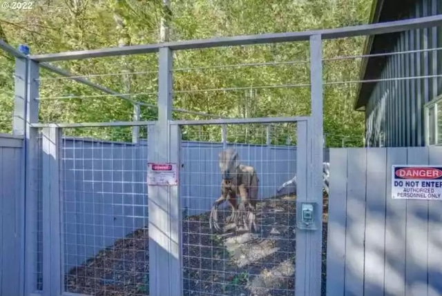 jgZrnMcwo9YgOJxdGwKj7WWpqhA8CP9P-2_YeE9vX5nEibo6pw8bO8qdwQfad9kphpBZE3grKapeadNRUadnF_CVjVjgs3z4oB3eOeGuwcxMd0Zz4Y_-wD38gudda5ywVQr3YK95tPI-_ItX1rrb8NqF_-93glzj1LtuJ-daKKA2ftRqs4Z7A4QfPQyqnA