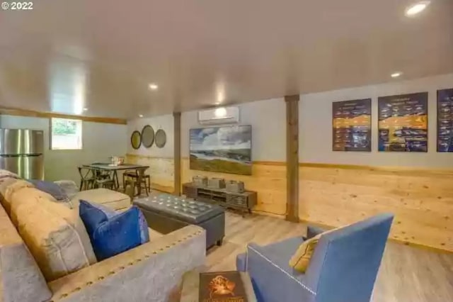 jgZrnMcwo9YgOJxdGwKj7WWpqhA8CP9P-2_YeE9vX5nEibo6pw8bO8qdwQfad9kphpBZE3grKapeadNRUadnF_CVjVjgs3z4oB3eOeGuwcxMd0Zz4Y_-wD38gudda5ywVQr3YK95tPI-_ItX1rrb8NqF_-93glzj1LtuJ-daKKA2ftRqs4Z7A4QfPQyqnA