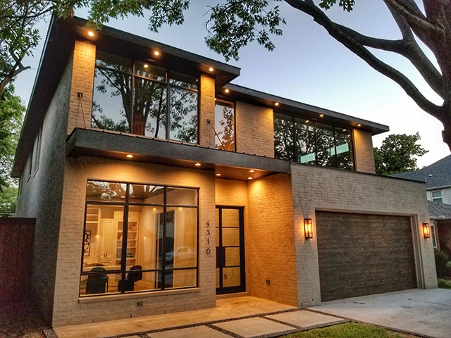 jp-jp